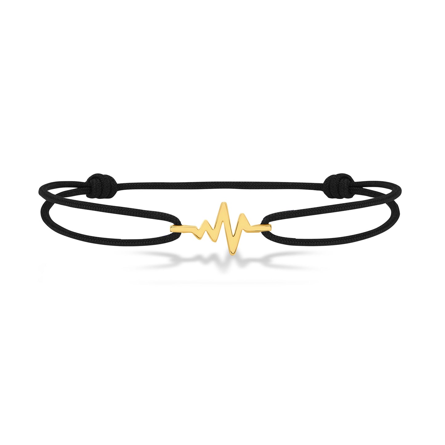 BRACELET BATTEMENT DE COEUR