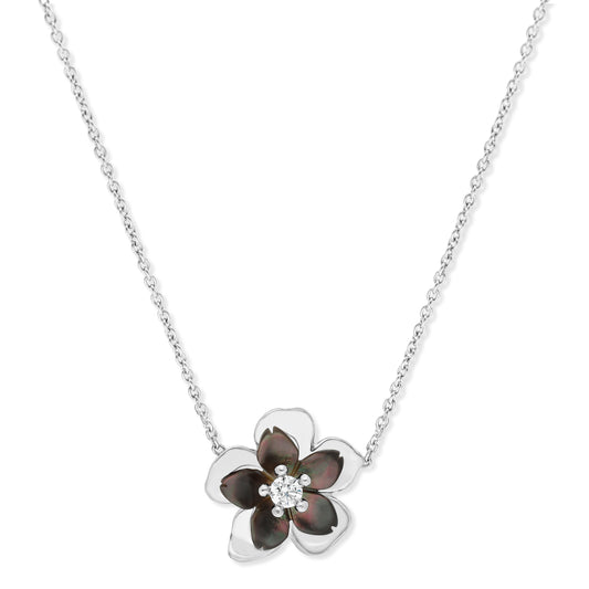 COLLIER CHÉRIE BLOSSOM ok