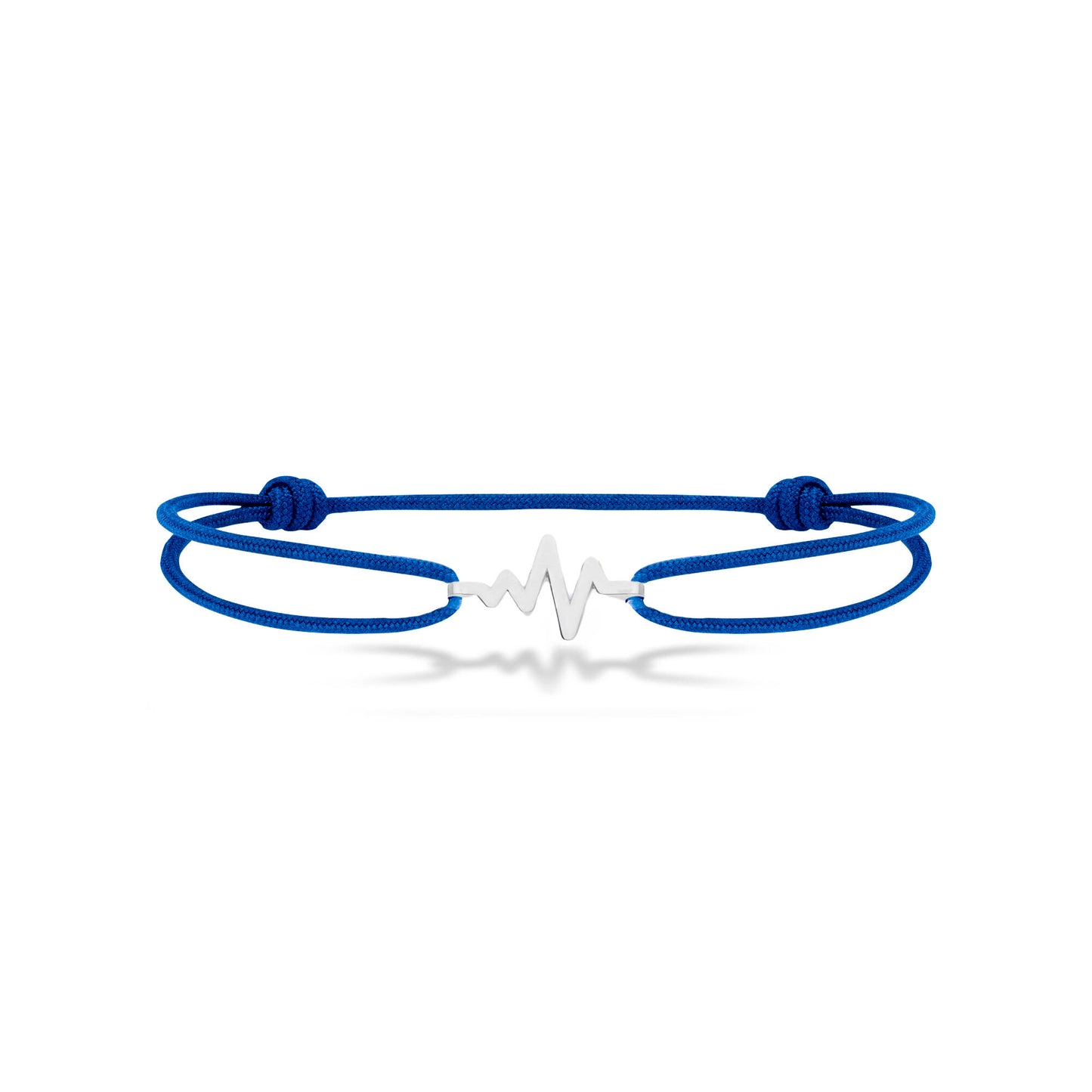 BATTEMENT DE COEUR BRACELET