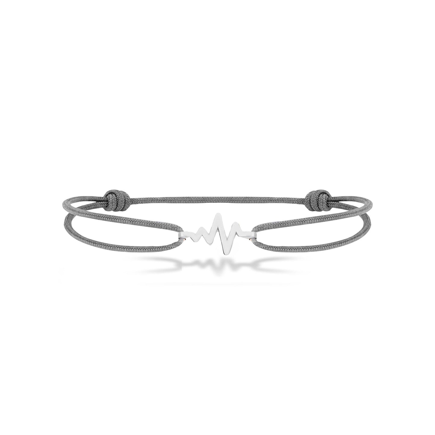 BATTEMENT DE COEUR BRACELET
