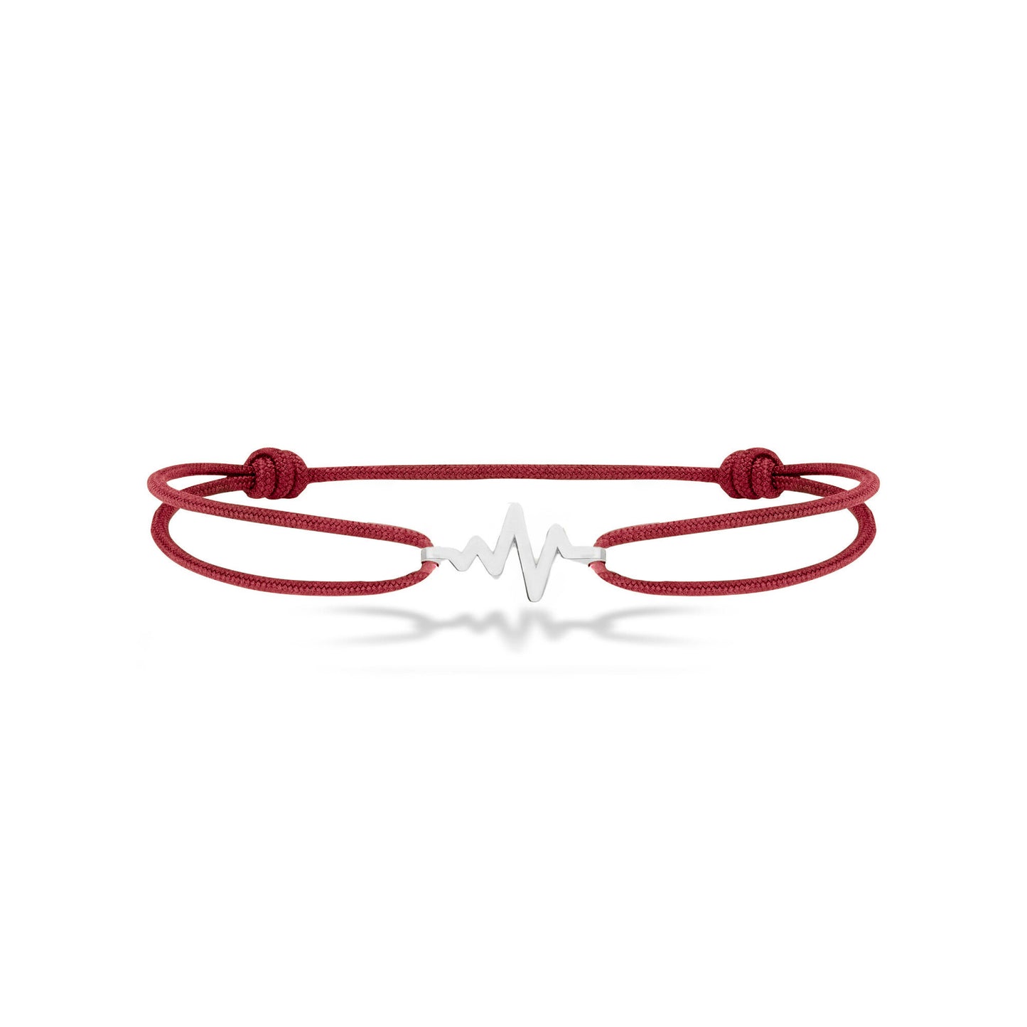 BATTEMENT DE COEUR BRACELET