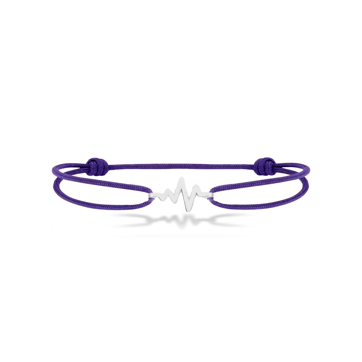 BATTEMENT DE COEUR BRACELET