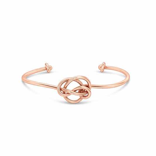 PENSE À MOI BANGLE