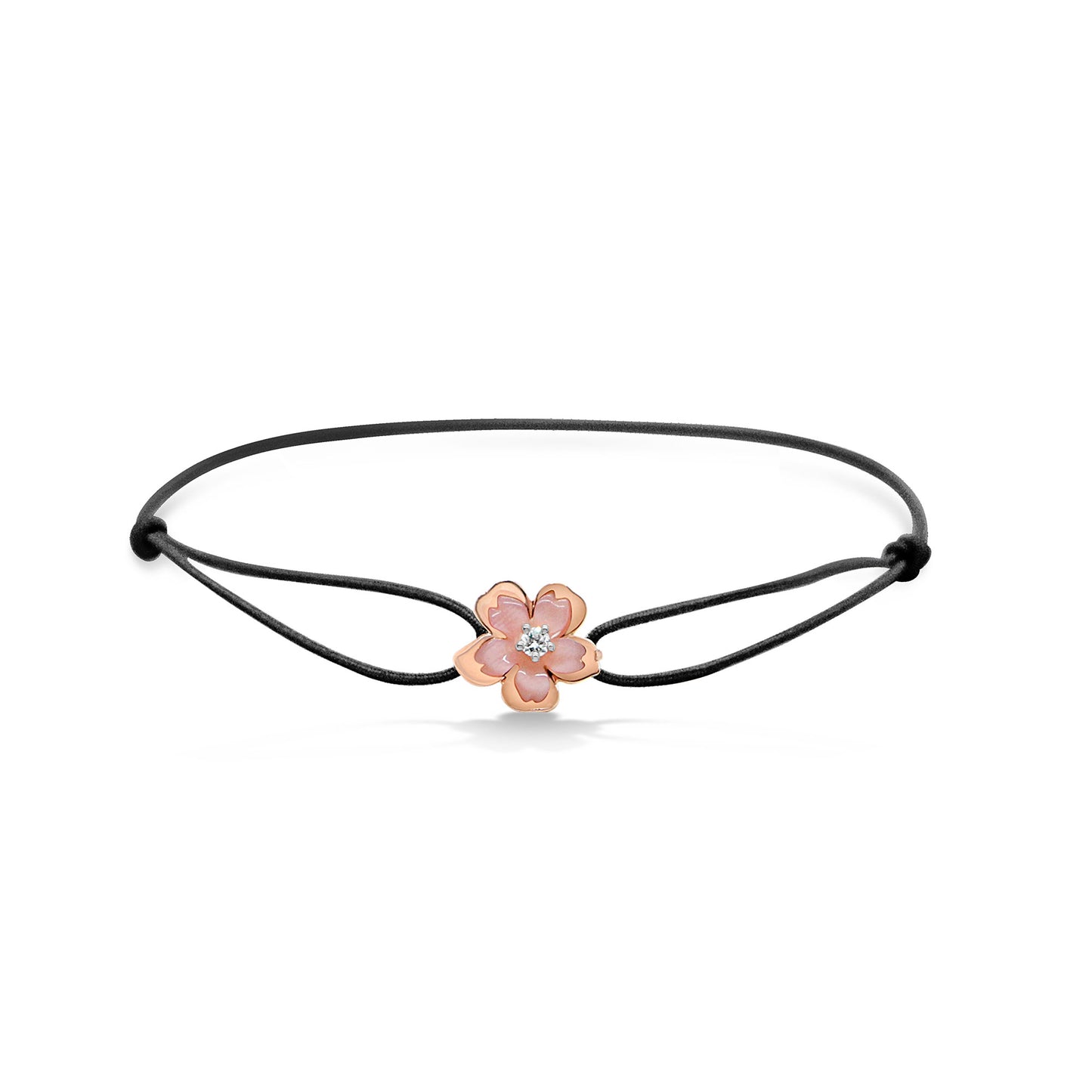 BRACELET CHÉRIE BLOSSOM