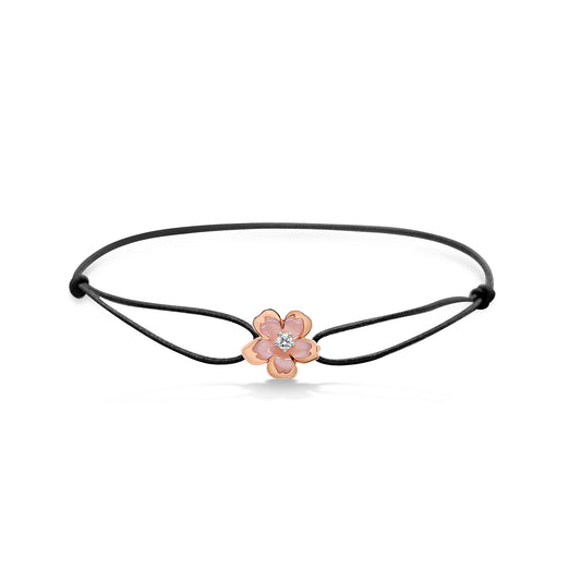 BRACELET CHÉRIE BLOSSOM