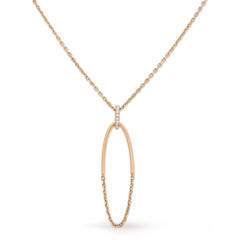 PENDENTIF MORSE AMOUR