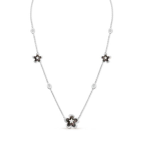 COLLIER CHÉRIE BLOSSOM