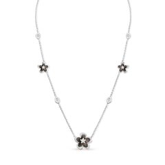 COLLIER CHÉRIE BLOSSOM