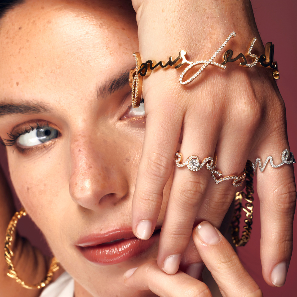 BAGUE ECRITURE MERCI1