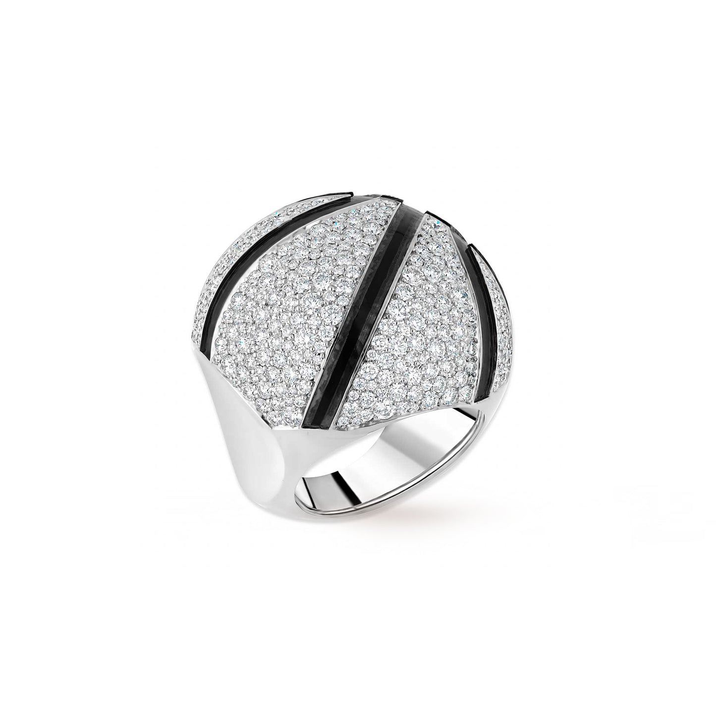BASKET RING