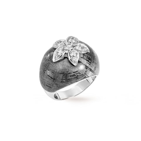 BAGUE GOURMANDISE