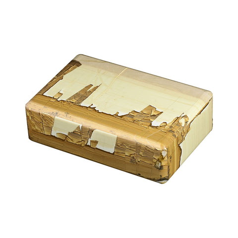 PAESINE BOX