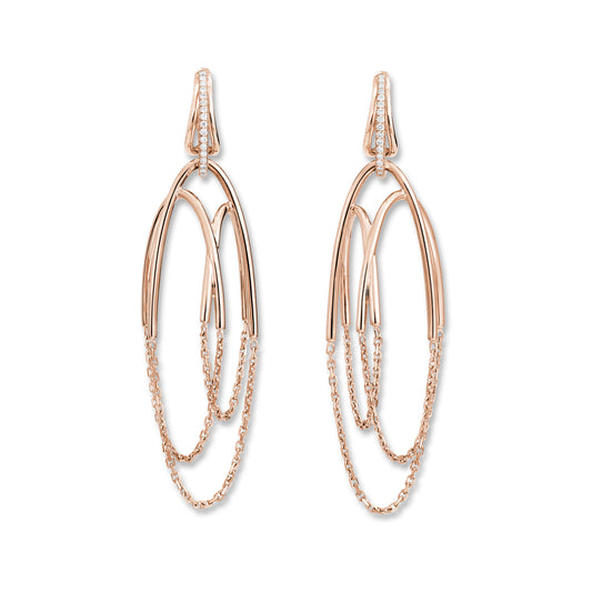 CRÉOLES MORSE AMOUR