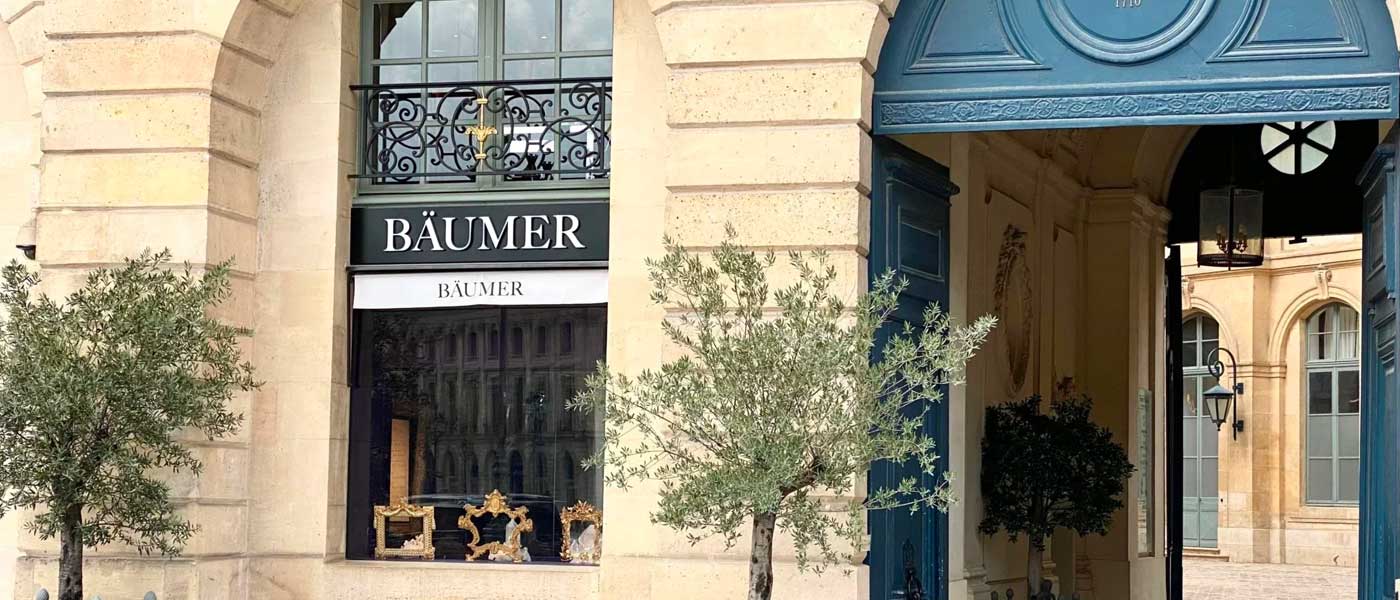 Image de la bannière