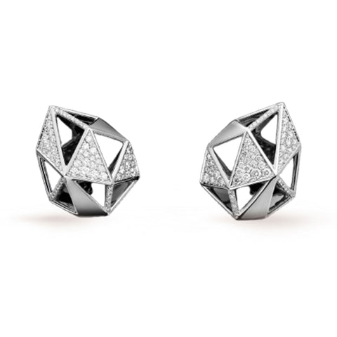 BOUTONS ARCHITECTE MIKADO