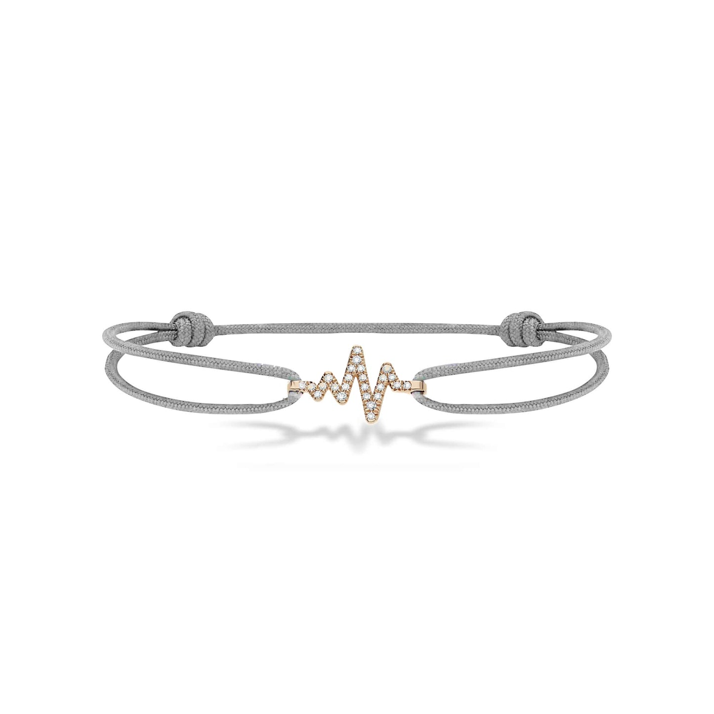 BRACELET BATTEMENT DE COEUR