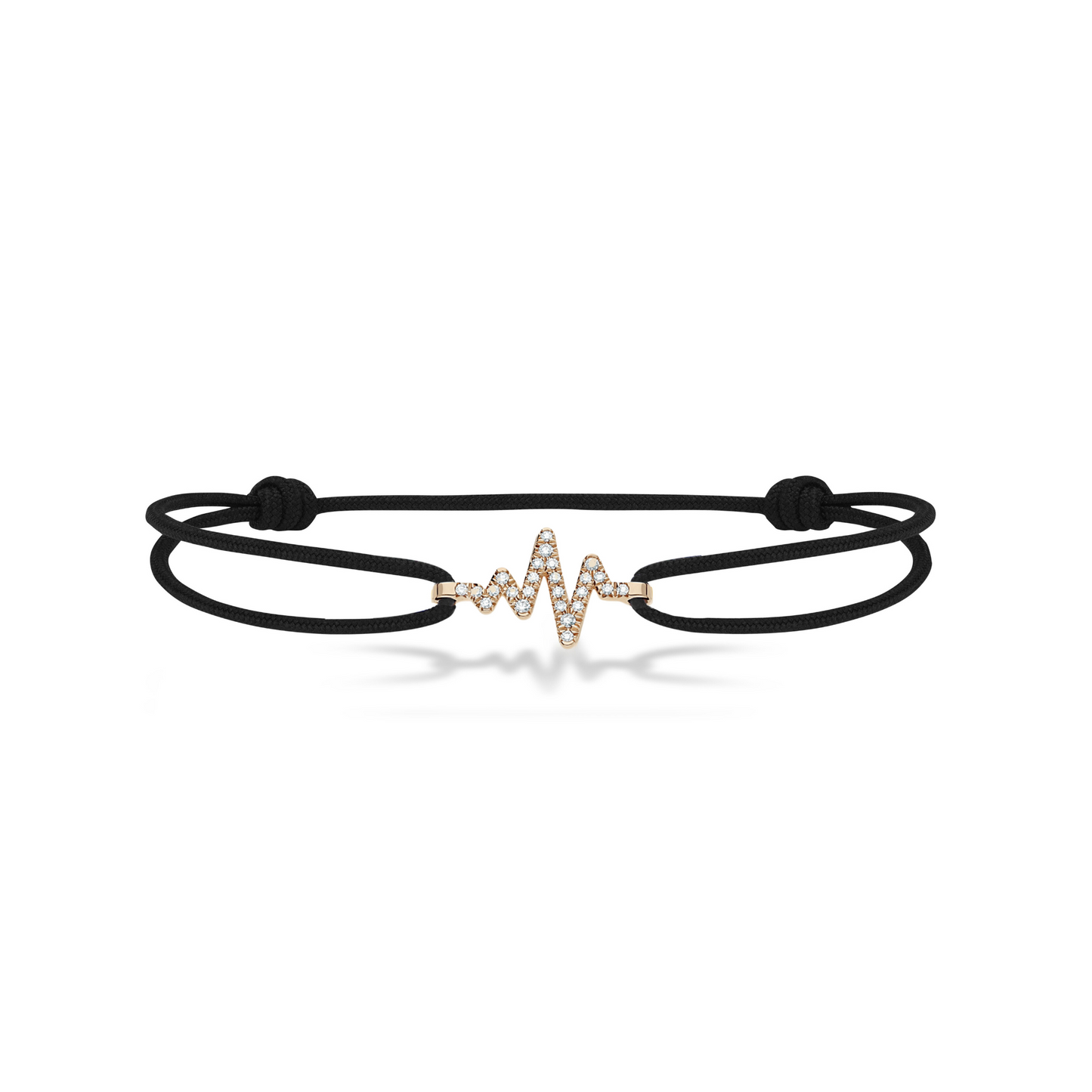 BRACELET BATTEMENT DE COEUR