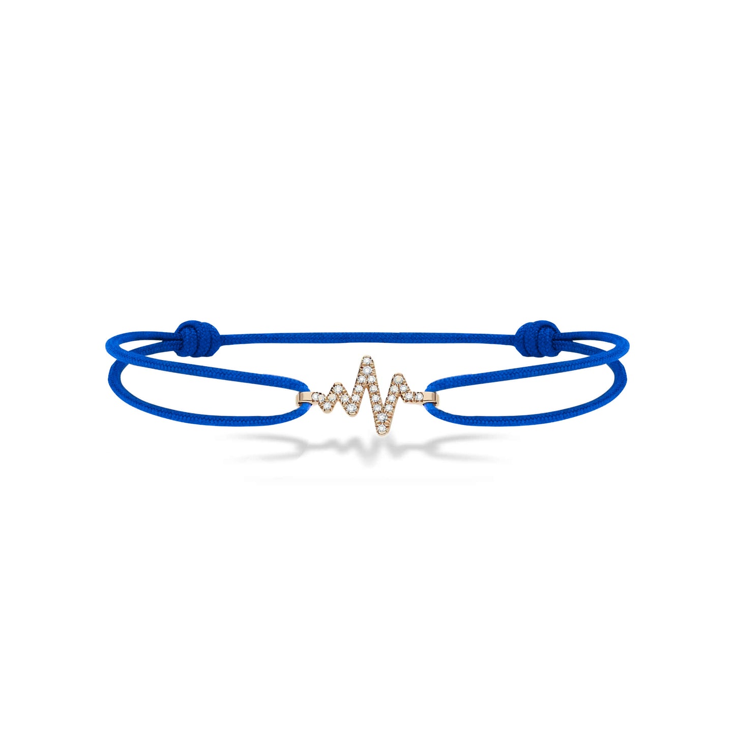 BRACELET BATTEMENT DE COEUR