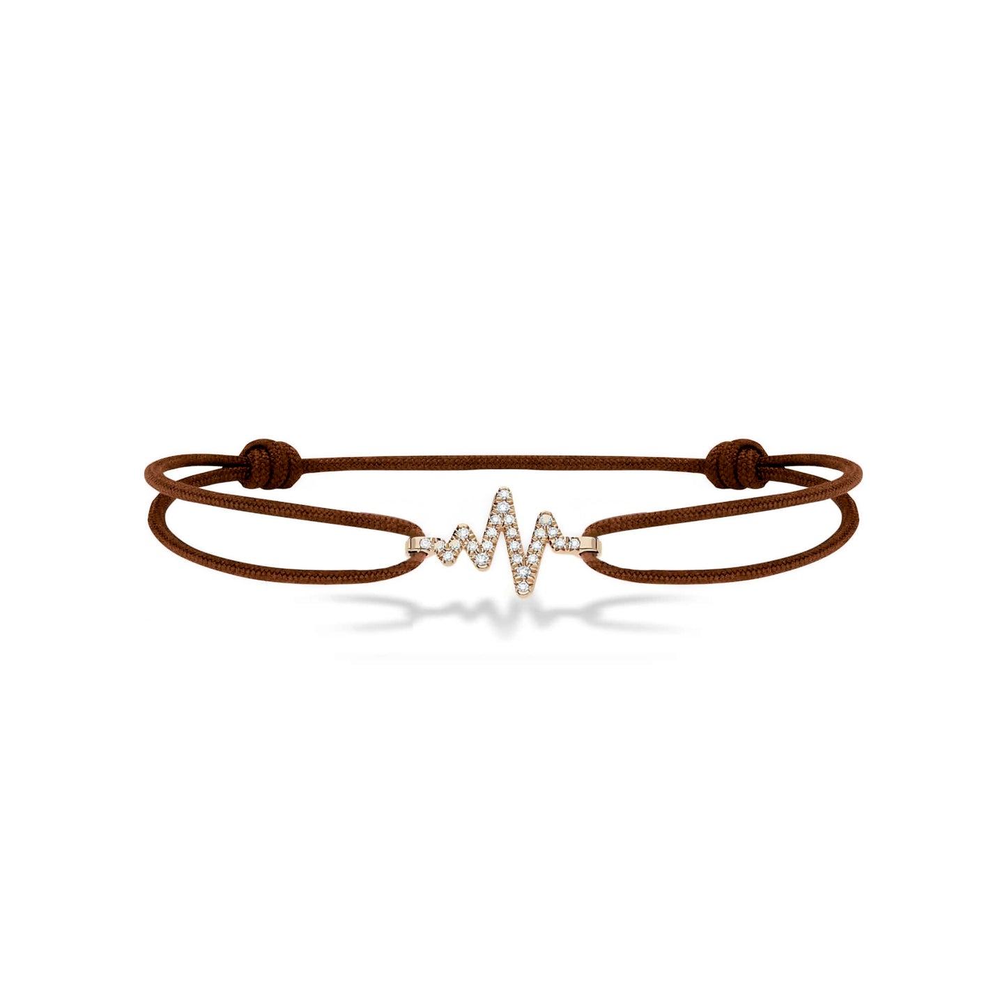 BRACELET BATTEMENT DE COEUR