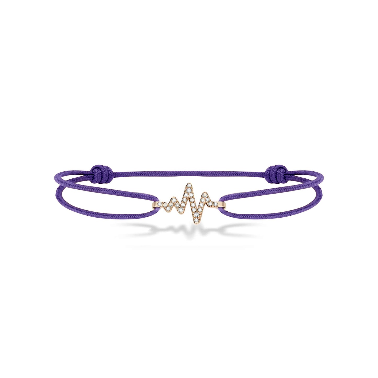 BRACELET BATTEMENT DE COEUR