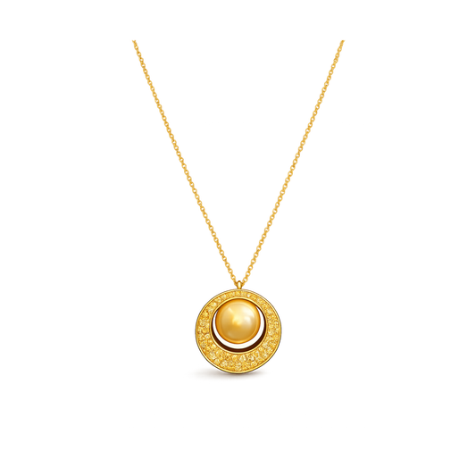ASTRALE PENDANT