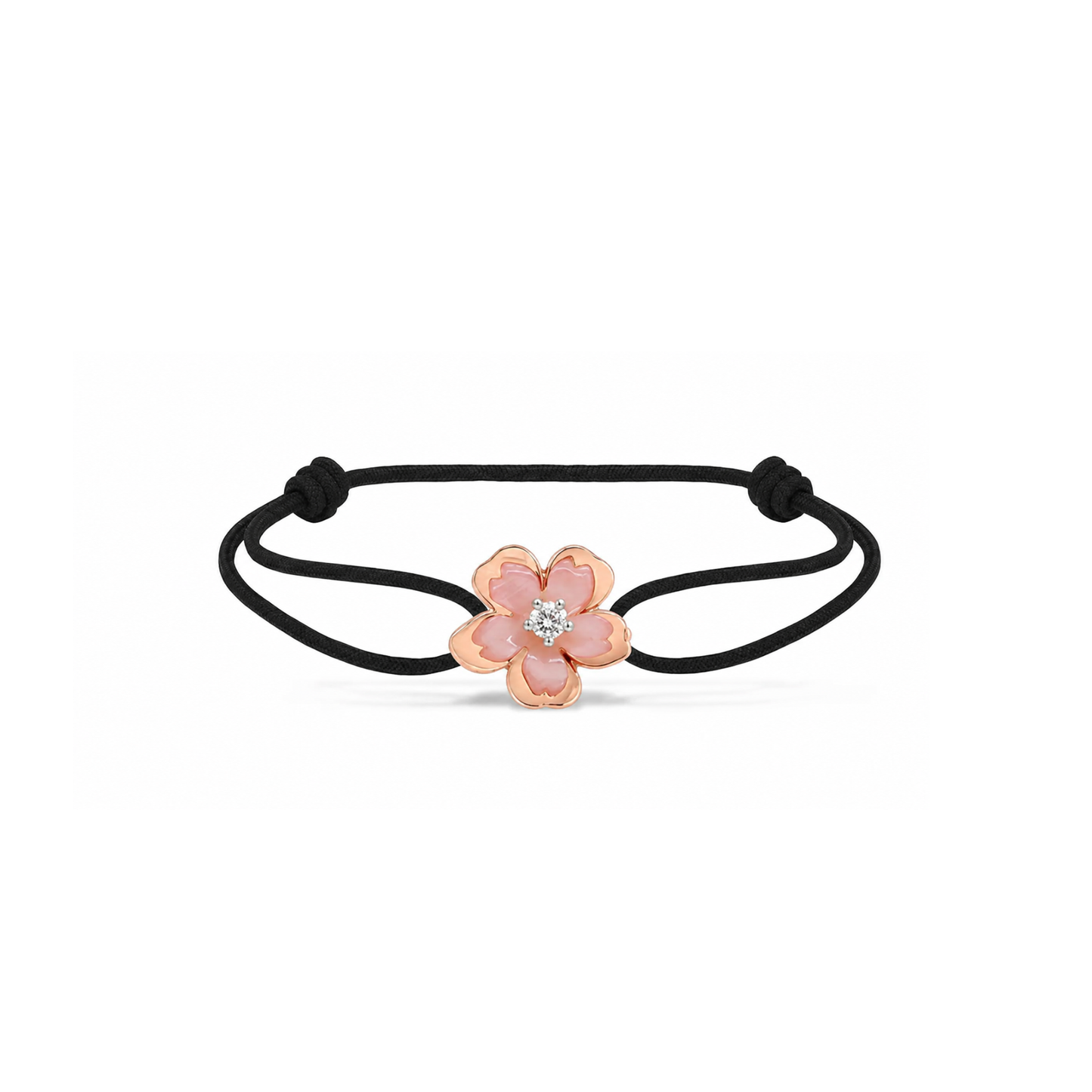 BRACELET CHÉRIE BLOSSOM