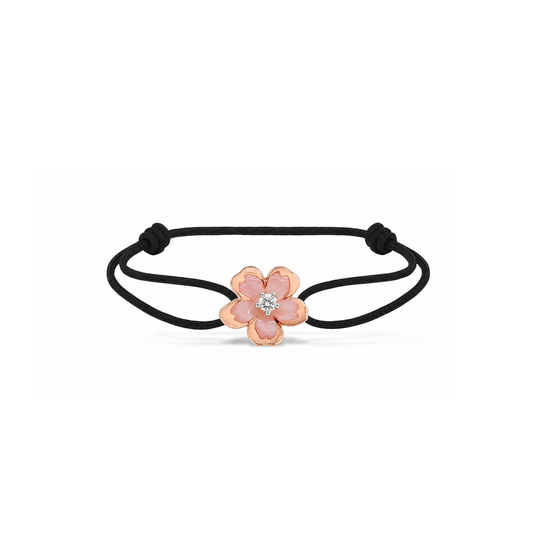 BRACELET CHÉRIE BLOSSOM