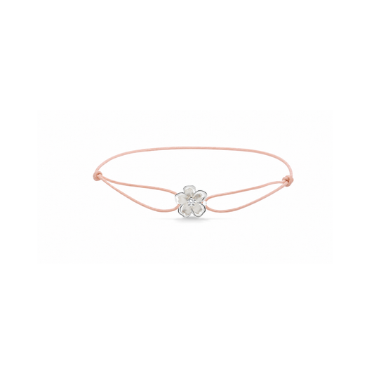BRACELET MINI CHÉRIE BLOSSOM