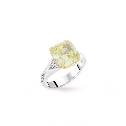 ALLURE SOLITAIRE