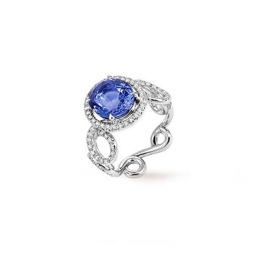 ENLACE SOLITAIRE