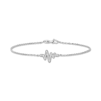 HRH Joaillerie  Gold  Diamond Jewellery  Everyday Jewellery