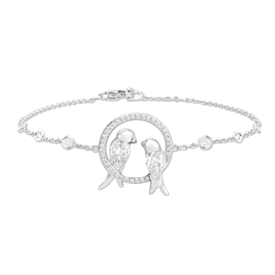 BRACELET INSÉPARABLES