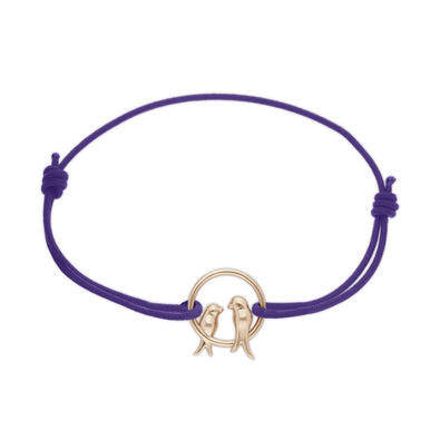 BRACELET INSÉPARABLES